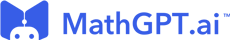 MathGPT.ai - Blue (1)-1