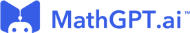 MathGPT.ai - Blue (1)-1